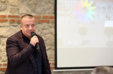 SBC pri vas 04 Foto Ljubo Vukelič